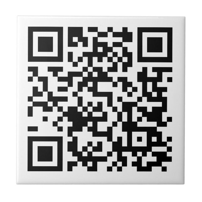 Keramik-Fliese Fliese (Vorderseite)