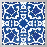 Keramik Fliesen azulejo portugal. Vintag