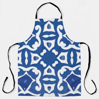Keramik Fliesen azulejo portugal. Vintag Schürze
