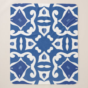 Keramik Fliesen azulejo portugal. Vintag Sherpadecke