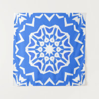 Keramik Fliesen azulejo portugal. Vintag