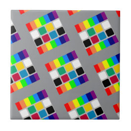 Keramik Fliesenfarben Fliese