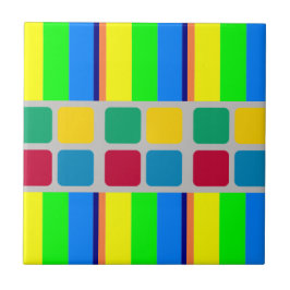 Keramik Fliesenfarben Fliese