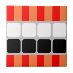 Keramik Fliesenfarben Fliese