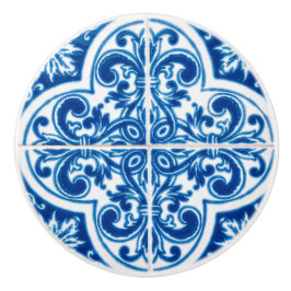 Keramik für den hinteren Rückgrat Keramikknauf