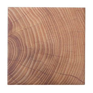 Keramik für den Holzaussehen Fliese