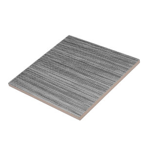 Keramik für graue Stoffe Fliese