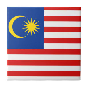 Keramik für Malaysia Fliese