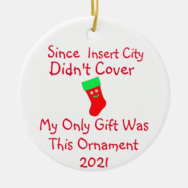 Keramik für Sportspiele Keramik Ornament (Vorne)