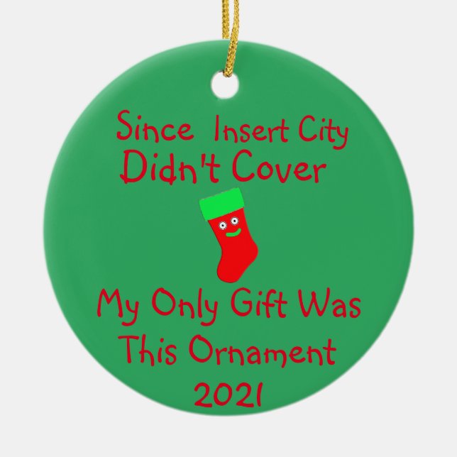 Keramik für Sportspiele Ornament (Vorne)