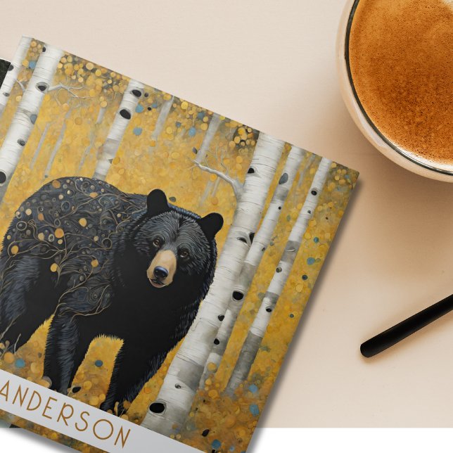 Keramik Golden Nature Fliese (Von Creator hochgeladen)