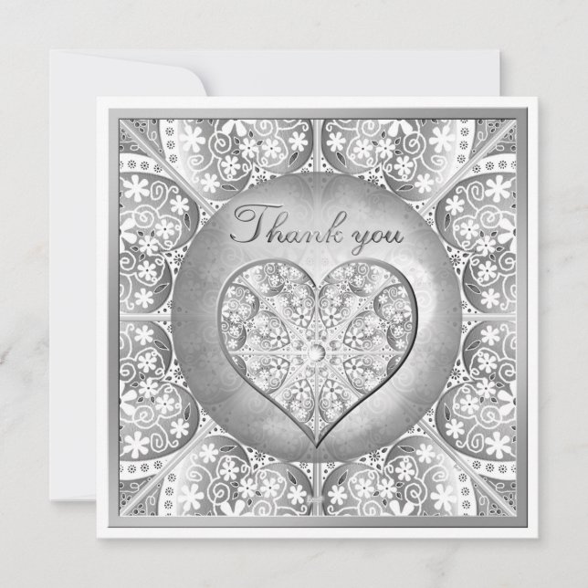 Keramik Grau (Vorderseite)