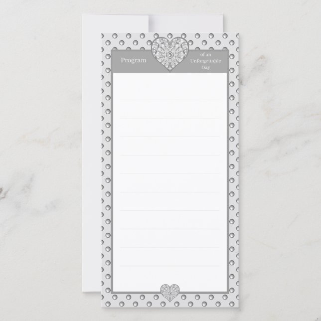 Keramik Grau (Vorderseite)