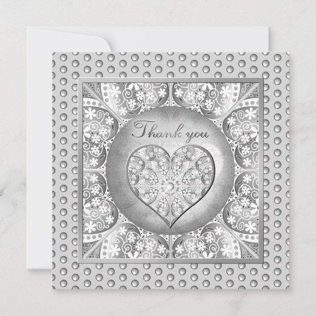 Keramik Grau (Vorderseite)