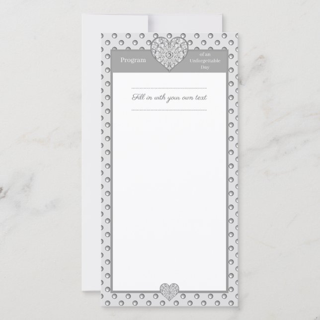 Keramik Grau (Vorderseite)