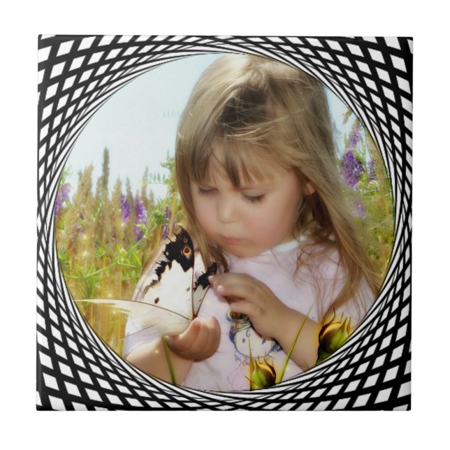 KERAMIK HINZUFÜGEN FLIESE (Vorderseite)