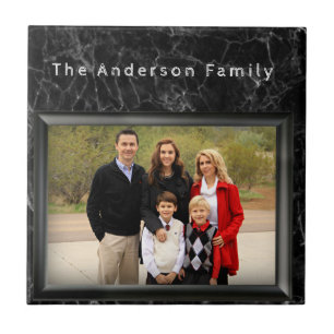 KERAMIK HINZUFÜGEN FLIESE