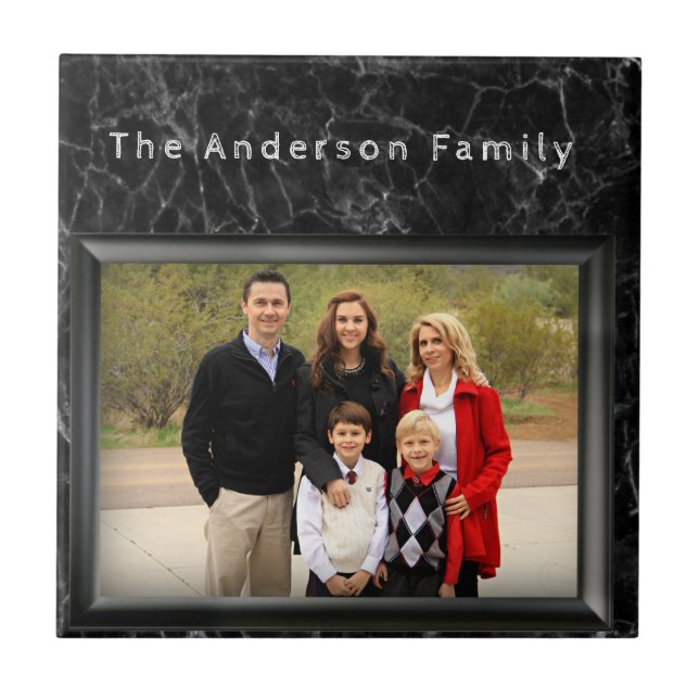 KERAMIK HINZUFÜGEN FLIESE (Vorderseite)