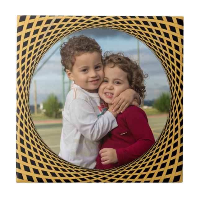 KERAMIK HINZUFÜGEN FLIESE (Vorderseite)