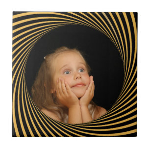 KERAMIK HINZUFÜGEN FLIESE