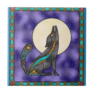 Keramik im Südwesten Fliese