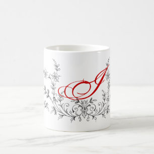 Keramik Kaffeetassen