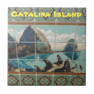 KERAMIK KATALINA FLIESE