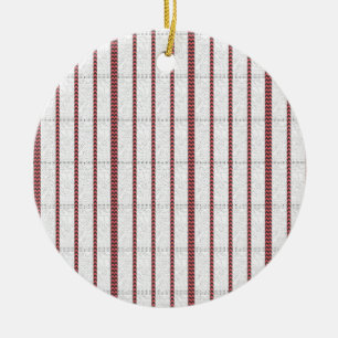 Keramik Keramik Ornament