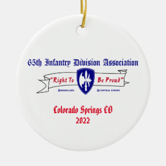 Keramik Keramik Ornament