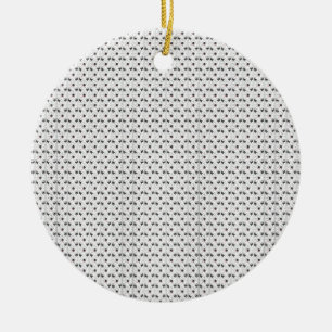 Keramik Keramik Ornament