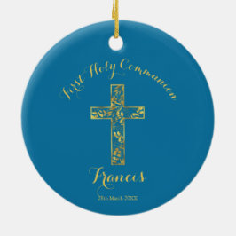 Keramik Keramik Ornament