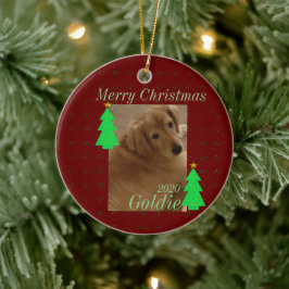 Keramik Keramik Ornament