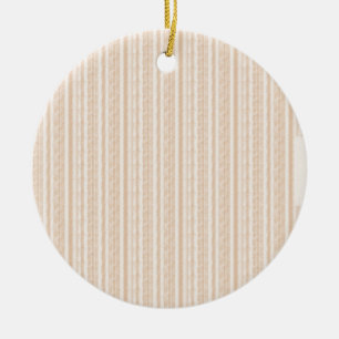 Keramik Keramik Ornament