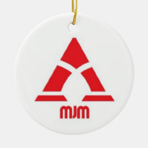 Keramik Keramik Ornament