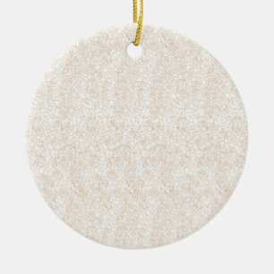 Keramik Keramik Ornament