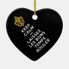 Keramik Keramik Ornament