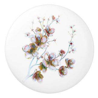 Keramik Keramikknauf