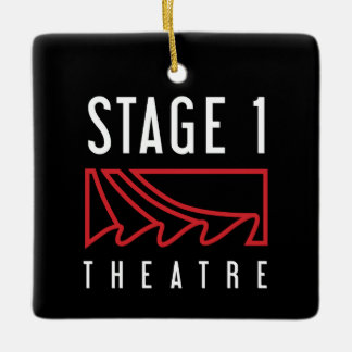 Keramik Keramikornament