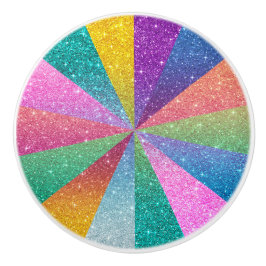 Keramik-Knochen aufreißen Keramikknauf