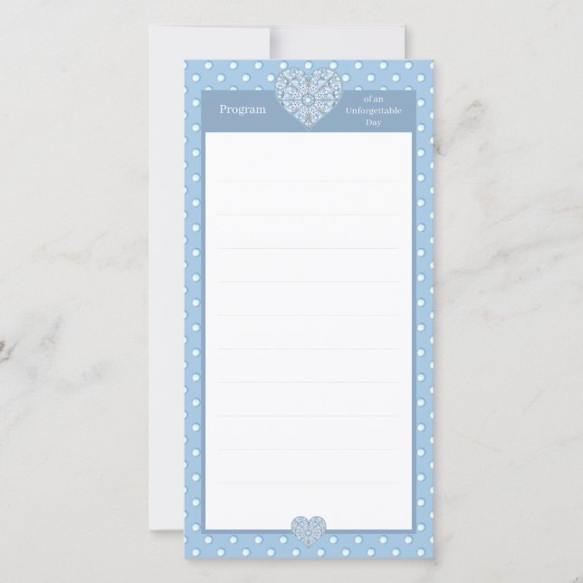 Keramik Lace Light Blue (Vorderseite)