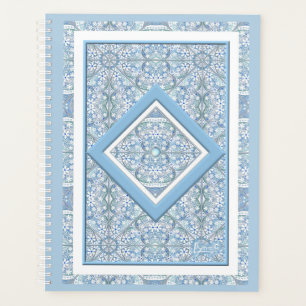 Keramik Lace Planer