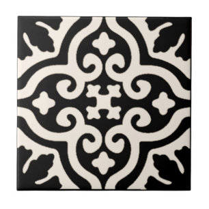 Keramik neigt zur Anpassung der Hintergrundfarbe Fliese