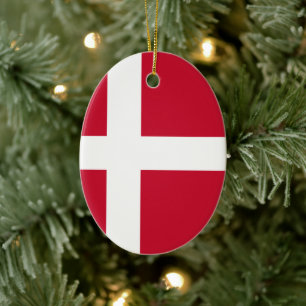 KERAMIK ORNAMENT