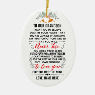  KERAMIK ORNAMENT
