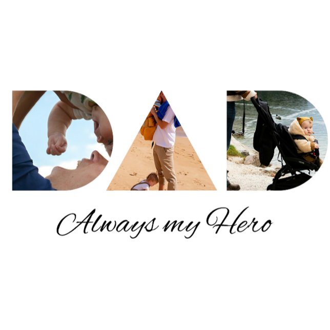 Keramik Ornament (My POD Products Video )