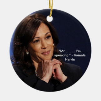 Keramik Ornament