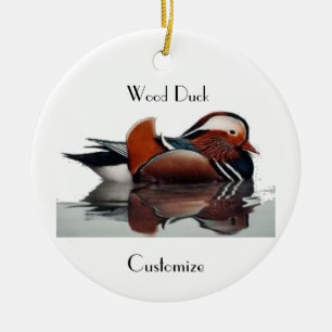 KERAMIK ORNAMENT