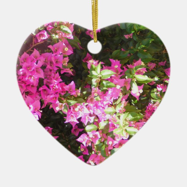 KERAMIK ORNAMENT ART&DESIGN STYLES (Vorne)