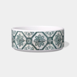 Keramik Pet Bowl Napf