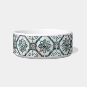 Keramik Pet Bowl Napf